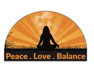 Alison Shirt Logo copy.psd